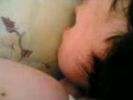 Painful Anal Crying Teen Girl When Big Dick enters her Tight Asshole.mp4 - تماشای آنلاین در بکن تو