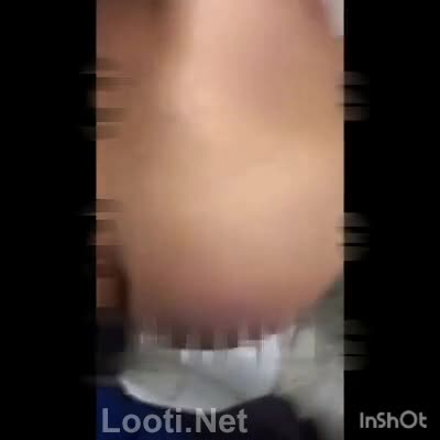 سکس از کون با خانم محجبه تو سرویس بهداشتی شرکت.mp4 - تماشای آنلاین در بکن تو