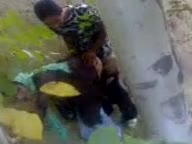 Persian Public Sex in the Park Hidden Camera Fucking her GF.mp4 - تماشای آنلاین در بکن تو