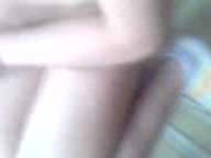Small Pussy Big Clits Sexy Tits Persian Girl Riding Dick.mp4 - تماشای آنلاین در بکن تو