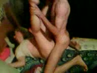 Amateur Hottie Persian Girl Legs Spread Pussy Fuck Hidden Cam.mp4 - تماشای آنلاین در بکن تو