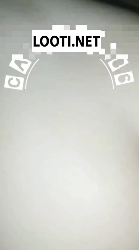 سواری دختر تینیجر ایرانی روی کیر نفر سوم.mp4 - تماشای آنلاین در بکن تو