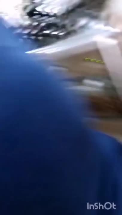 کلیپ مخفی مادر پسر مشهدی از کونش فیلم میگیره.mp4 - تماشای آنلاین در بکن تو