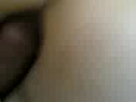 Hot Lovely Persian Girl Getting Fucked from Both Hole Pussy & Ass.mp4 - تماشای آنلاین در بکن تو