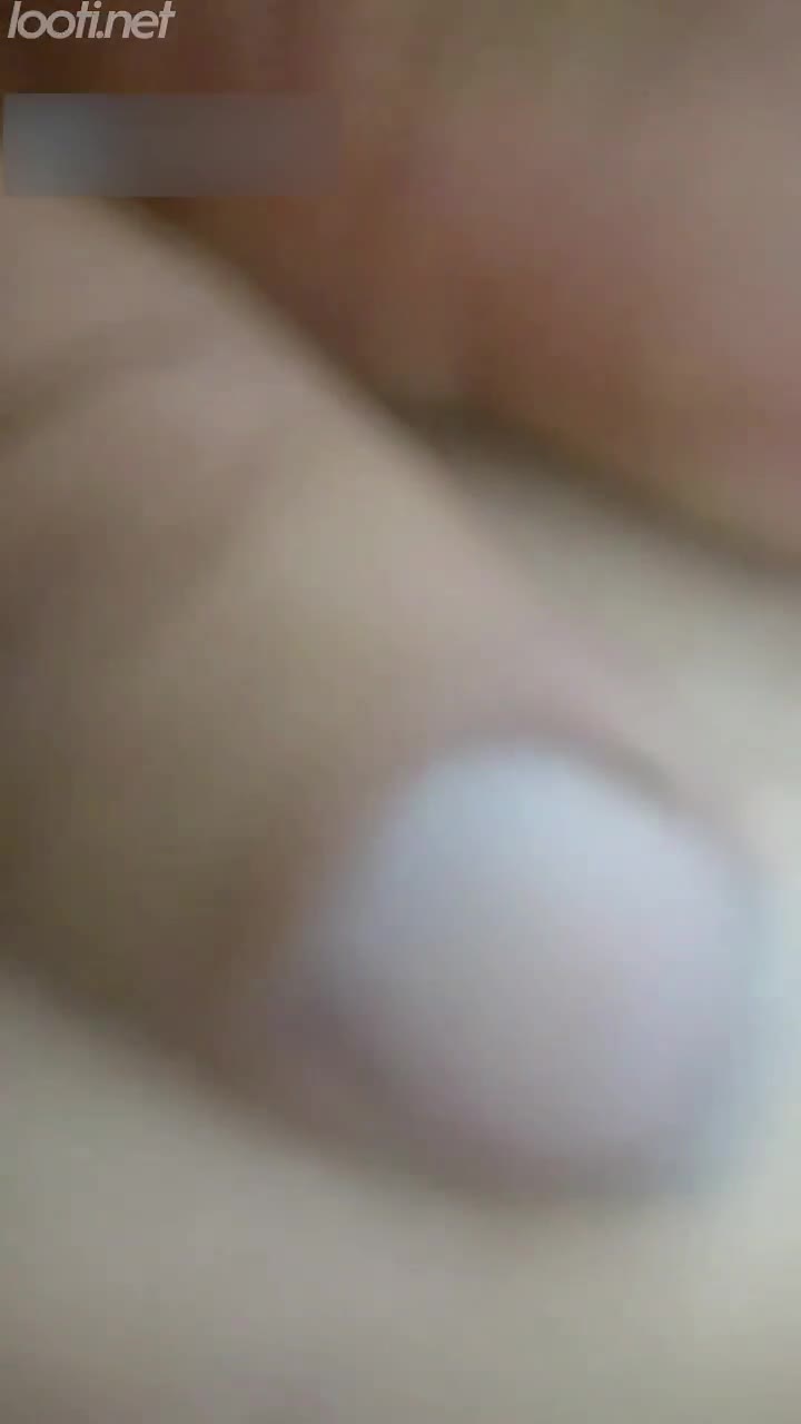 فیلم سکس ایرانی با دوس دختر کون گندش داکی میکنه.mp4 - تماشای آنلاین در بکن تو