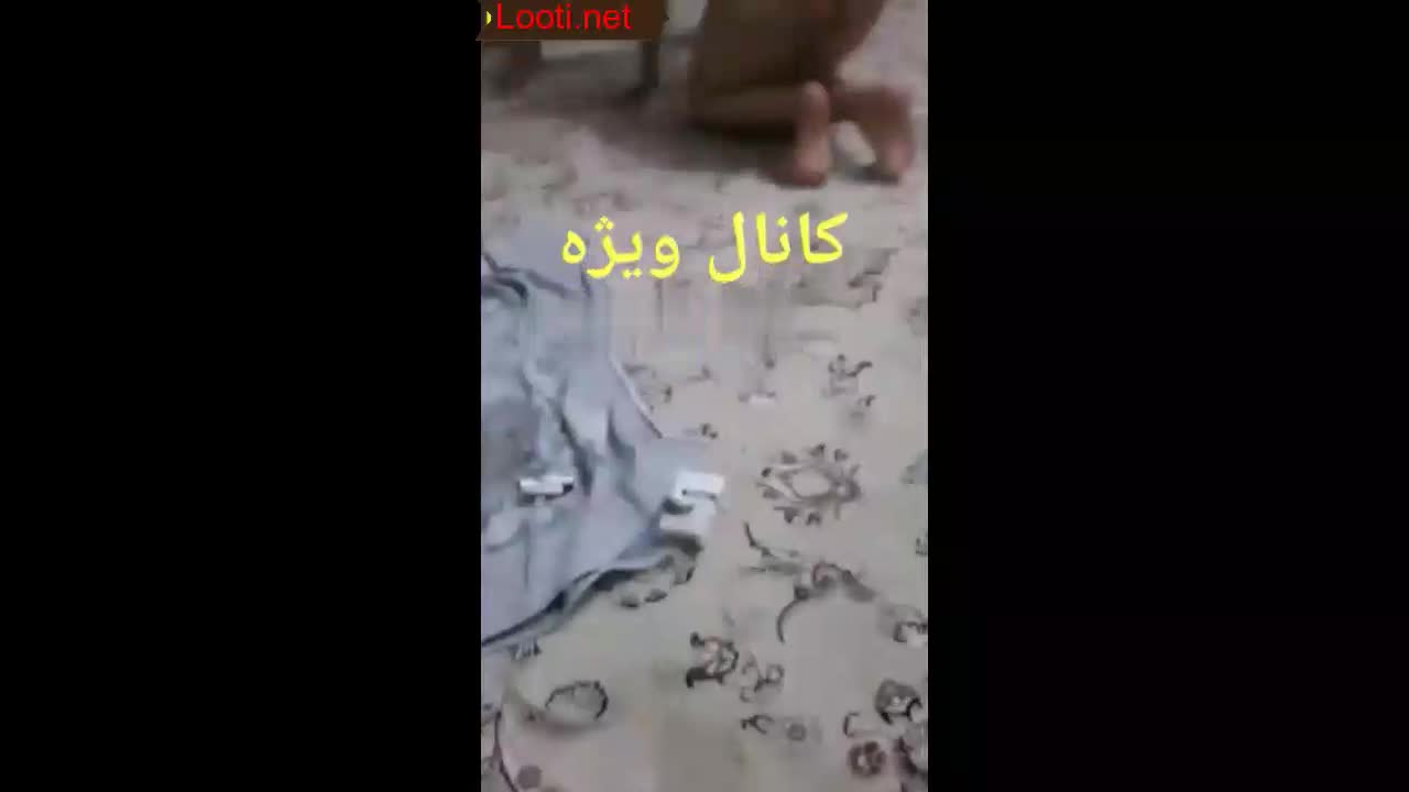 لایو سکسی گروهی.mp4 - تماشای آنلاین در بکن تو