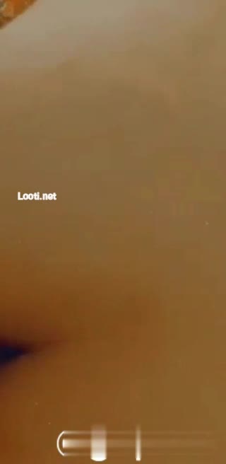 سکس ایستاده دخترای دوجنسه.mp4 - تماشای آنلاین در بکن تو