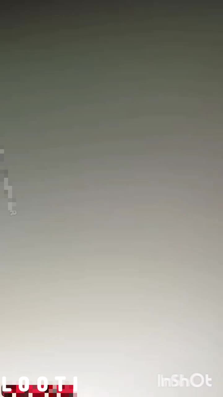 اندام نمایی خانم گوشتی.mp4 - تماشای آنلاین در بکن تو