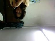 Natural Huge Tits Persian Girl Jerking front of Sexy Cam for BF.mp4 - تماشای آنلاین در بکن تو