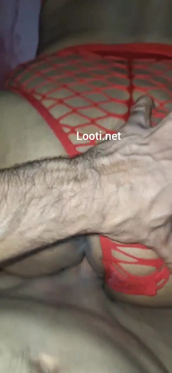 فیلم سکس داگی با دوست دختر کون گنده حشری همراه با آه و ناله.mp4 - تماشای آنلاین در بکن تو