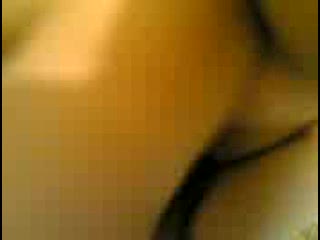Rubbing Dick on Pussy & Fucking Deep Dick inside Her.mp4 - تماشای آنلاین در بکن تو