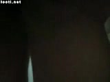 Hot Persian Standing Sex Horny Ass Get Fucked Tight Pussy.mp4 - تماشای آنلاین در بکن تو