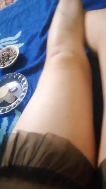 لایو میلف سکسی رونای خوشگلشو نشون میده.mp4 - تماشای آنلاین در بکن تو