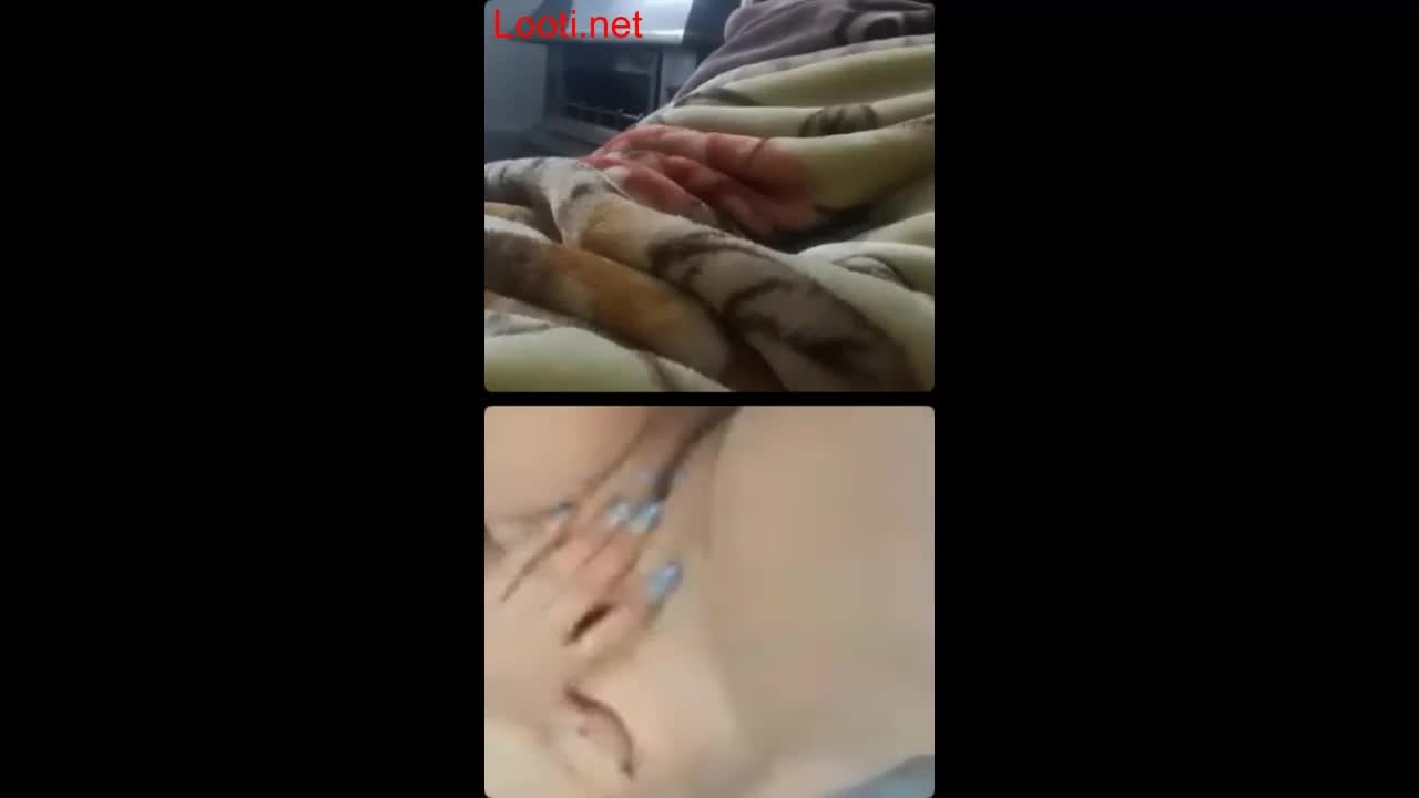 لایو دختره لباساشو درمیاره واسه پسره.mp4 - تماشای آنلاین در بکن تو