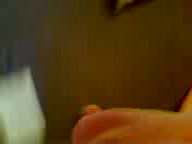 Amateur Persian Girl Riding Dick Asshole Winking.mp4 - تماشای آنلاین در بکن تو