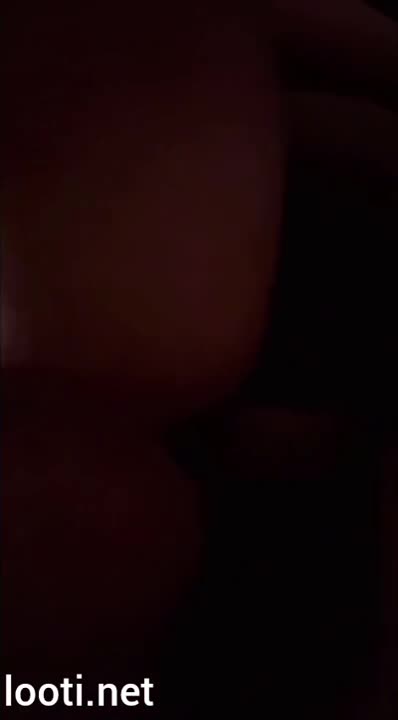 سکس با چهره وطنی با تلمبه های محکم و آه و ناله.mp4 - تماشای آنلاین در بکن تو
