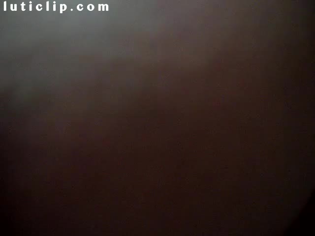 Hot Persian Milf Shows Off her Sexy Boobs & Ass.mp4 - تماشای آنلاین در بکن تو