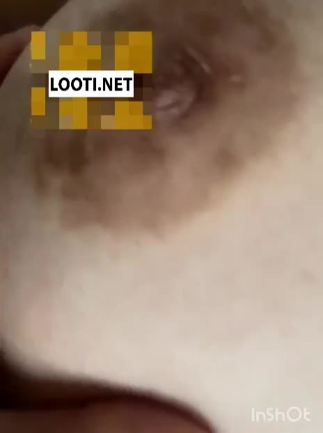 سکس میلف تپل سفید با شوهرش  کیر کیلفتش رو میکنه تو کسش.mp4 - تماشای آنلاین در بکن تو