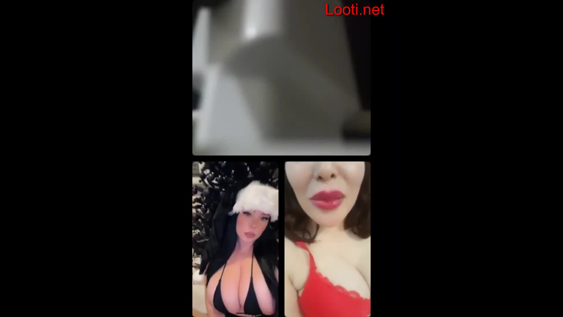 لایو لختی دختر ایرانی با چهره.mp4 - تماشای آنلاین در بکن تو