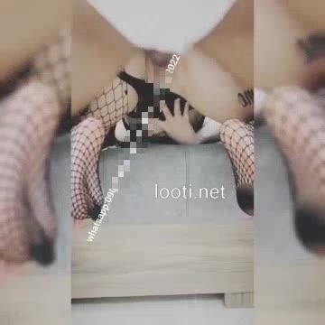 سکس الناز با دوس پسرش همراه با آه و ناله.mp4 - تماشای آنلاین در بکن تو