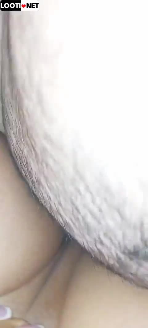 سکس با دوست دختر سکسی و حشری از کص میگاد.mp4 - تماشای آنلاین در بکن تو