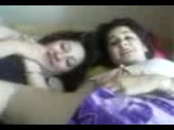 Two Persian College Dorm Lesbian Having Fun.mp4 - تماشای آنلاین در بکن تو