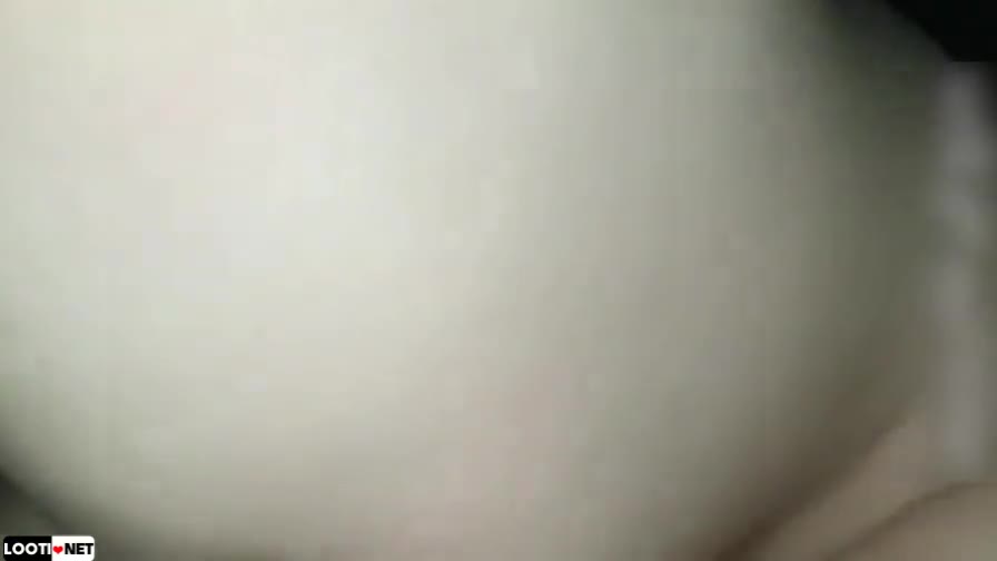 سواری ممه گنده رو کیرش.mp4 - تماشای آنلاین در بکن تو