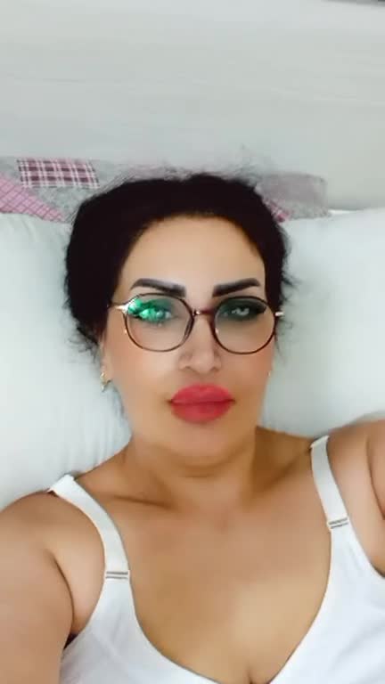 لایو سکسی لیلا قسمت ۶.mp4 - تماشای آنلاین در بکن تو