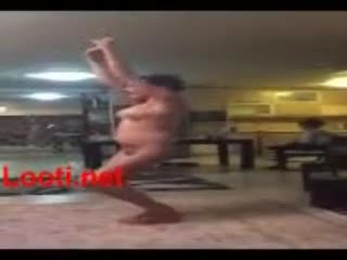 Persian Sex Party Girls Dancing Naked.mp4 - تماشای آنلاین در بکن تو