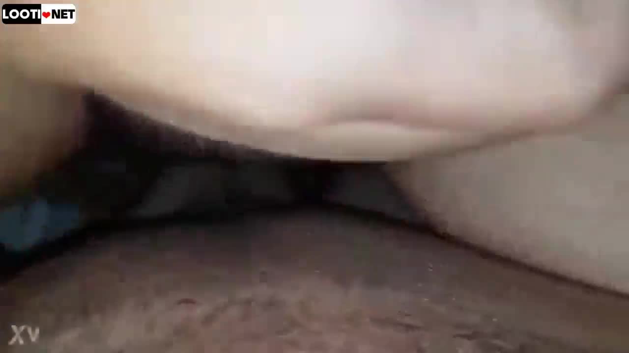 ساک و سکس زوج حشری.mp4 - تماشای آنلاین در بکن تو