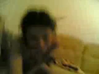 Gorgeous Persian Girl Naked Coming Out of Bath.mp4 - تماشای آنلاین در بکن تو