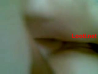 Sexy Eyes Girl Get Fucked in her Puffy Pussy.mp4 - تماشای آنلاین در بکن تو
