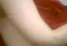Gorgeous Girl Being Fucked In Her Tight Innie Pussy.mp4 - تماشای آنلاین در بکن تو