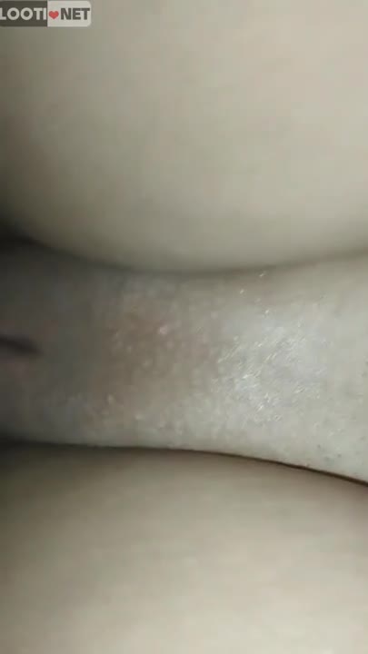 تو دو تا پوزیشن دختره رو میکنه.mp4 - تماشای آنلاین در بکن تو