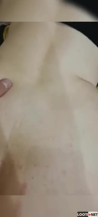 میلف رو کیرش سواری میره یک قسمت هنم از چهرش فیلم گرفته.mp4 - تماشای آنلاین در بکن تو