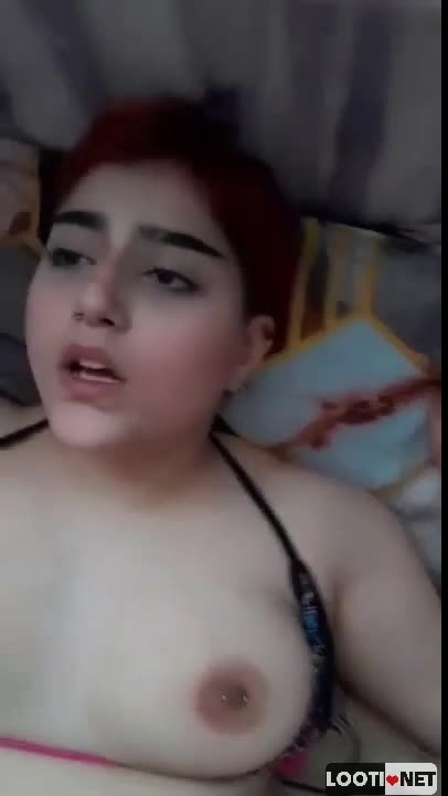 سکس داف خوشگل وطنی با پارتنرش  قسمت دوم.mp4 - تماشای آنلاین در بکن تو