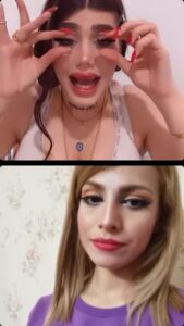 کاور شورت