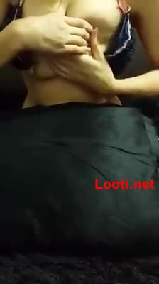 Leila Persian Chick Shows Off her Big Boobs.mp4 - تماشای آنلاین در بکن تو