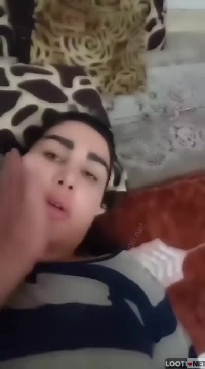 سکس با چهره با زن حشریش.mp4 - تماشای آنلاین در بکن تو