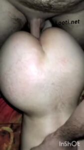 کاور شورت