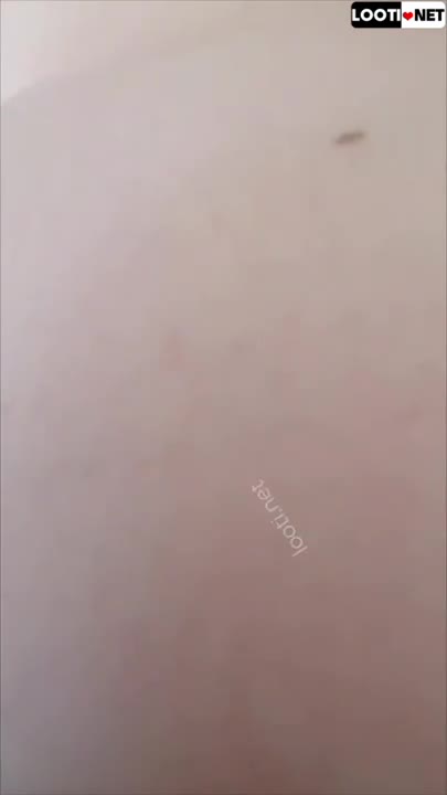 سکس داگی با میلف ایرانی سفید.mp4 - تماشای آنلاین در بکن تو
