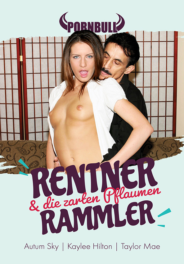 Infirmieres sans culotte