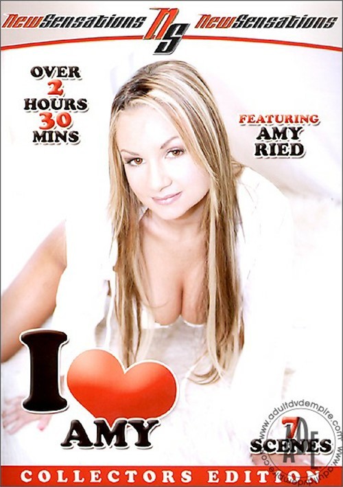 Teen Sexual Indulgence