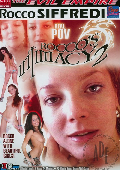 South Beach Latinas