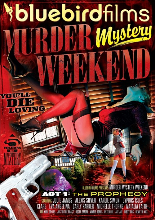 Hookers’ Dirty Games