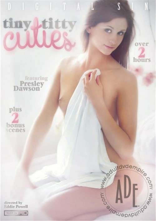 Alex Girl’s Vol 2