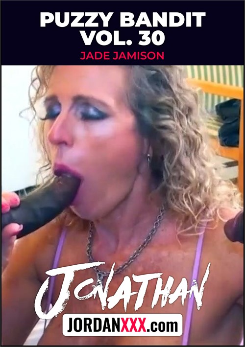 Amateur MILFs Uitgewoond