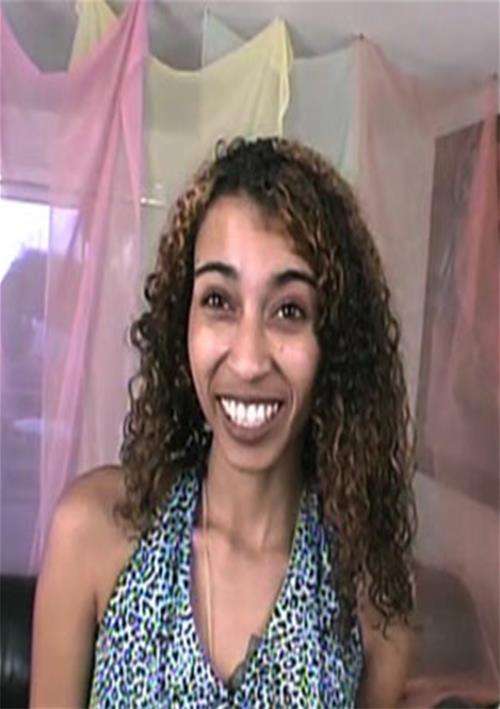Transsexual Barebacking Cream Pie