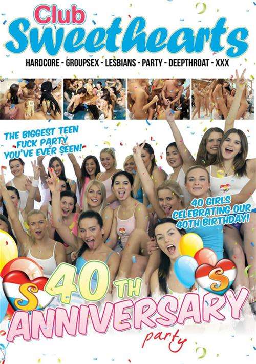 True Amateurs  38