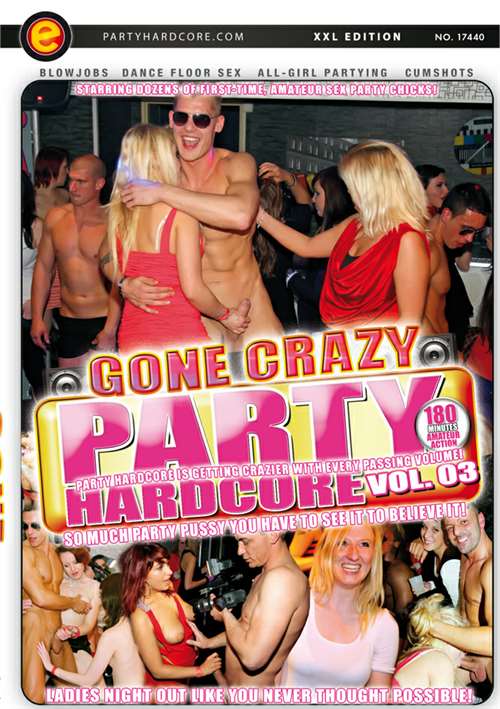 Sheryl & Marc Adultere